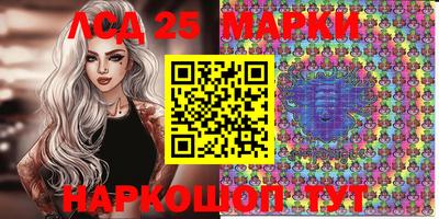 индика Кизилюрт