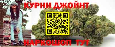 индика Кизилюрт