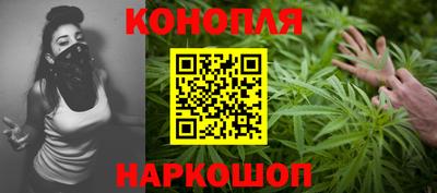 индика Кизилюрт