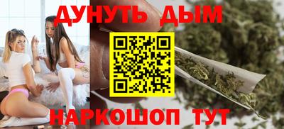 индика Кизилюрт