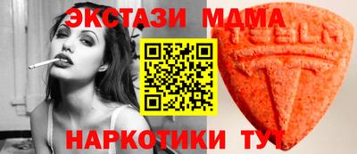 индика Кизилюрт